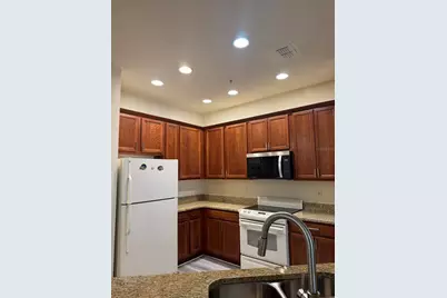 3025 Greystone Loop #103, Kissimmee, FL 34741 - Photo 18