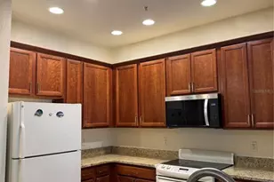 3025 Greystone Loop, Kissimmee, FL 34741 - Photo 18