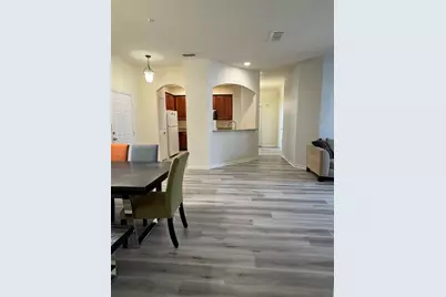 3025 Greystone Loop #103, Kissimmee, FL 34741 - Photo 6