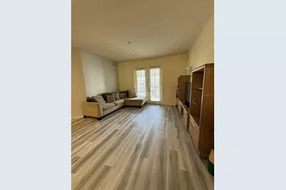 3025 Greystone Loop #103, Kissimmee, FL 34741 - Photo 12