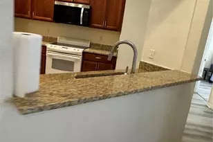 3025 Greystone Loop, Kissimmee, FL 34741 - Photo 14