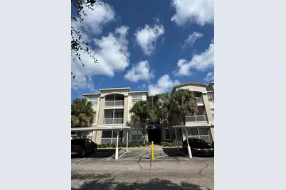 3025 Greystone Loop #103, Kissimmee, FL 34741 - Photo 1