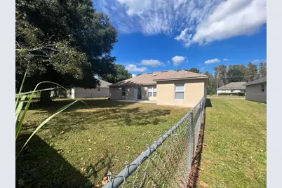 1007 Mayfair Place, Kissimmee, FL 34758 - Photo 14