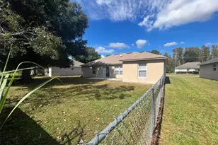 1007 Mayfair Pl, Kissimmee, FL 34758 - Photo 14