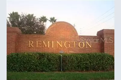 185 Owenshire Circle, Kissimmee, FL 34744 - Photo 2