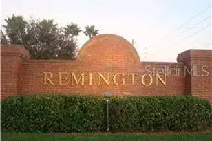 185 Owenshire Cir, Kissimmee, FL 34744 - Photo 2