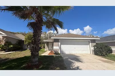 185 Owenshire Circle, Kissimmee, FL 34744 - Photo 1