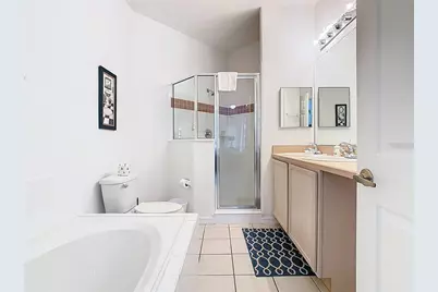 725 Andalusia Loop, Davenport, FL 33837 - Photo 24