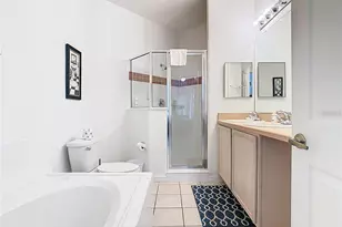 725 Andalusia Loop, Davenport, FL 33837 - Photo 24