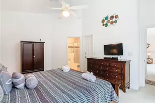 725 Andalusia Loop, Davenport, FL 33837 - Photo 22