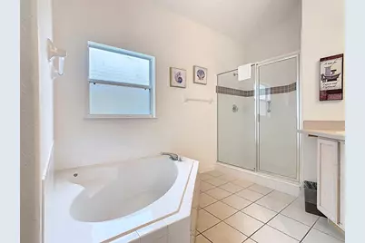 725 Andalusia Loop, Davenport, FL 33837 - Photo 38