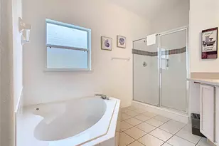 725 Andalusia Loop, Davenport, FL 33837 - Photo 38