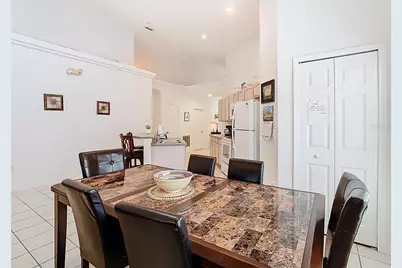 725 Andalusia Loop, Davenport, FL 33837 - Photo 16