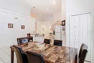 725 Andalusia Loop, Davenport, FL 33837 - Photo 16