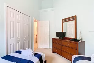 725 Andalusia Loop, Davenport, FL 33837 - Photo 32