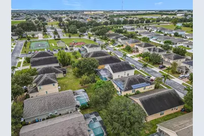 725 Andalusia Loop, Davenport, FL 33837 - Photo 50