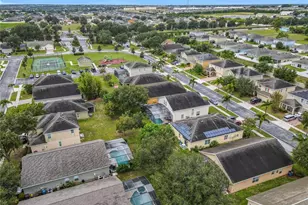 725 Andalusia Loop, Davenport, FL 33837 - Photo 50