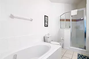 725 Andalusia Loop, Davenport, FL 33837 - Photo 26