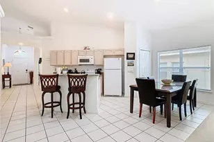 725 Andalusia Loop, Davenport, FL 33837 - Photo 14