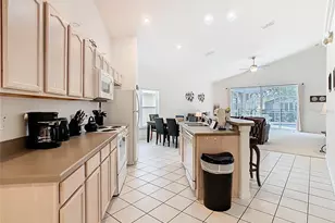 725 Andalusia Loop, Davenport, FL 33837 - Photo 8