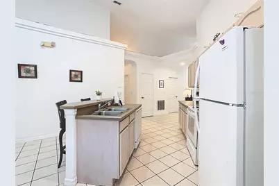 725 Andalusia Loop, Davenport, FL 33837 - Photo 12