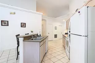 725 Andalusia Loop, Davenport, FL 33837 - Photo 12