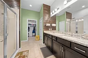 2070 Sola Vista Ave, Saint Cloud, FL 34771 - Photo 34