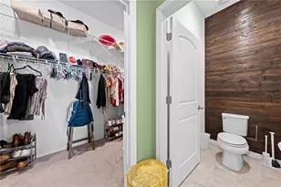 2070 Sola Vista Ave, Saint Cloud, FL 34771 - Photo 36