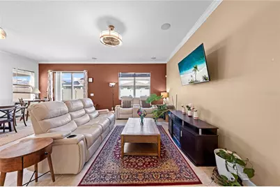 2070 Sola Vista Avenue, Saint Cloud, FL 34771 - Photo 26