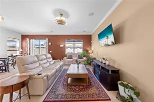 2070 Sola Vista Ave, Saint Cloud, FL 34771 - Photo 26