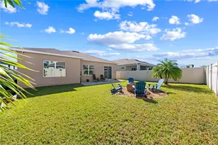 2070 Sola Vista Ave, Saint Cloud, FL 34771 - Photo 40