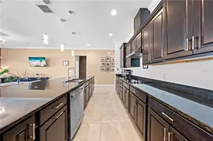 2070 Sola Vista Ave, Saint Cloud, FL 34771 - Photo 20