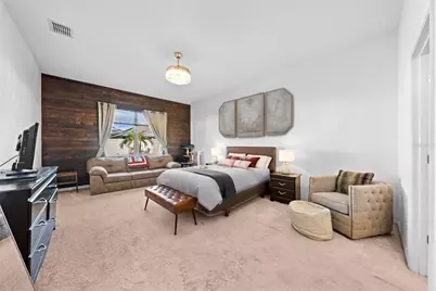 2070 Sola Vista Avenue, Saint Cloud, FL 34771 - Photo 10