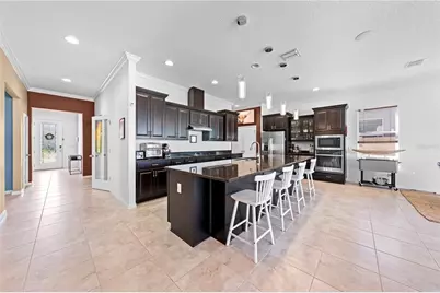 2070 Sola Vista Avenue, Saint Cloud, FL 34771 - Photo 22