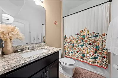 2070 Sola Vista Avenue, Saint Cloud, FL 34771 - Photo 32