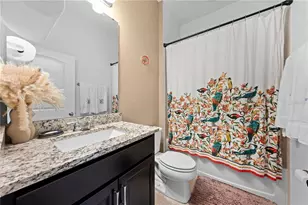 2070 Sola Vista Ave, Saint Cloud, FL 34771 - Photo 32