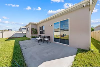 2070 Sola Vista Avenue, Saint Cloud, FL 34771 - Photo 30