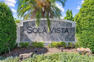 2070 Sola Vista Ave, Saint Cloud, FL 34771 - Photo 42