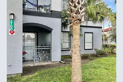 3700 Castle Pines Lane #4016, Orlando, FL 32839 - Photo 1