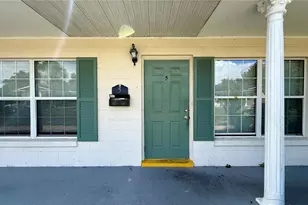 107 Perkins St, Leesburg, FL 34748 - Photo 2
