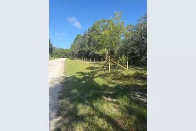Se 112 Place, Ocklawaha, FL 32179 - Photo 10