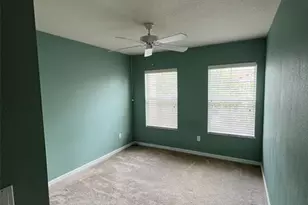 4528 Alberto Cir, Kissimmee, FL 34746 - Photo 8