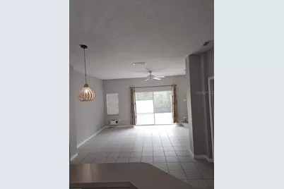 4528 Alberto Circle, Kissimmee, FL 34746 - Photo 4