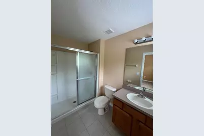 4528 Alberto Circle, Kissimmee, FL 34746 - Photo 12