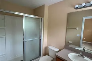 4528 Alberto Cir, Kissimmee, FL 34746 - Photo 12