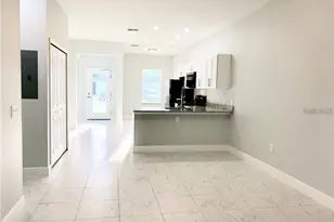 717 Camel Ct, Kissimmee, FL 34759 - Photo 6