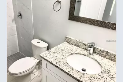 717 Camel Court, Kissimmee, FL 34759 - Photo 4