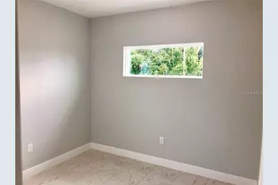 717 Camel Court, Kissimmee, FL 34759 - Photo 2