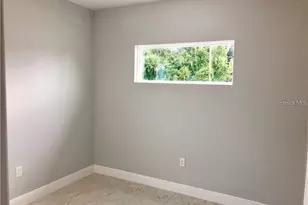 717 Camel Ct, Kissimmee, FL 34759 - Photo 2