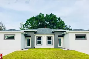 717 Camel Ct, Kissimmee, FL 34759 - Photo 1